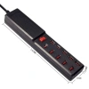 Ổ cắm USB 10 cổng thông minh, đế sạc đa năng cho điện thoại & máy tính bảng - Giá 219.000₫ 6