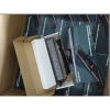 Ổ cắm USB 10 cổng thông minh, đế sạc đa năng cho điện thoại & máy tính bảng - Giá 219.000₫ 8