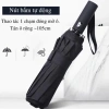 Ô che nắng UV didooglt - Dù che mưa cầm tay gấp gọn 2.024, chỉ 49.000₫ 4