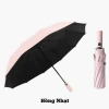 Ô che nắng UV didooglt - Dù che mưa cầm tay gấp gọn 2.024, chỉ 49.000₫ 6