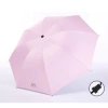 Ô che nắng UV didooglt - Dù che mưa cầm tay gấp gọn 2.024, chỉ 49.000₫ 8