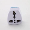 Ổ chuyển đổi phích cắm 3 chân sang 2 chân 220V - Giá chỉ 9.500₫, giảm tới 1.000₫ 4
