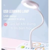 Ổ Điện Đa Năng Hình Chữ Nhật 8 Lỗ Cắm 4 Cổng USB - Tiện Dụng, An Toàn, Giá 90.000đ 6