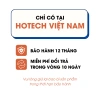 Ổ điện đa năng thông minh HOTECH 2.500W chống giật, cổng USB và Type C, dây 2m, công tắc nguồn toàn OD32H giá ưu đãi 129k 9