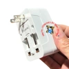 Ổ Điện Du Lịch VINAKIP Đa Năng – Tương Thích 150+ Quốc Gia, Lắp Tất Cả Ổ Cắm, Giá 65.100 4