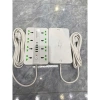 Ổ điện Nhật cao cấp 2 pha 2.500W - An toàn, Tiết kiệm năng lượng, Giá ưu đãi 270.000 VNĐ 2