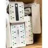 Ổ điện Nhật cao cấp 2 pha 2.500W - An toàn, Tiết kiệm năng lượng, Giá ưu đãi 270.000 VNĐ 4