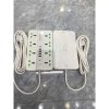 Ổ điện Nhật cao cấp 2 pha 2.500W - An toàn, Tiết kiệm năng lượng, Giá ưu đãi 270.000 VNĐ 5
