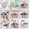 Ô Dù Che Mưa Che Nắng BeeMit 2 Chiều Chống UV Mở Tự Động Gấp Nhỏ Gọn Cầm Tay 2