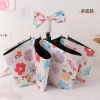 Ô Dù Che Mưa Che Nắng BeeMit 2 Chiều Chống UV Mở Tự Động Gấp Nhỏ Gọn Cầm Tay 4