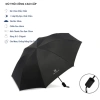 Ô Dù Che Mưa Ô Đi Nắng Gấp Gọn Tự Động 2 Chiều 3 Lớp Chống UV Cầm Tay - 45.999₫ 10