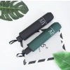 Ô Dù Chống UV 3 Lớp Mẫu Mới – Giá Ưu Đãi 46.400đ, Bảo Vệ Da, Chọn Màu Theo Ý 2