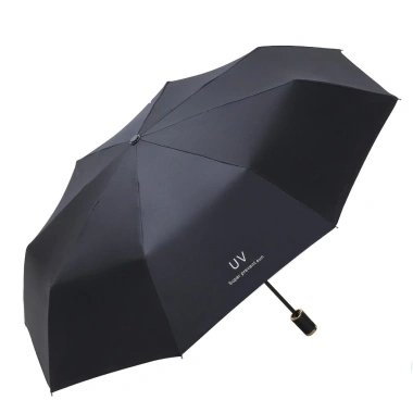 Ô Dù Chống UV 3 Lớp Mẫu Mới – Giá Ưu Đãi 46.400đ, Bảo Vệ Da, Chọn Màu Theo Ý 3