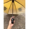 Ô dù gấp gọn C2 - Bảo vệ nắng mưa, nhẹ nhàng, giá chỉ 64.900 VNĐ 3