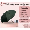 Ô Dù Gấp Gọn Che Mưa Chống UV Siêu Nhẹ Bảo Vệ 100% Giá Chỉ 39.000 VNĐ