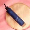 Ô Dù Gấp Gọn Che Mưa Chống UV Siêu Nhẹ Bảo Vệ 100% Giá Chỉ 39.000 VNĐ 5