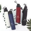 Ô Dù Gấp Gọn Tiện Lợi Che Nắng Che Mưa Chống Tia UV Giá Ưu Đãi 43.999₫ 4