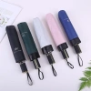 Ô Dù Gấp Gọn Tiện Lợi Che Nắng Che Mưa Chống Tia UV Giá Ưu Đãi 43.999₫ 5