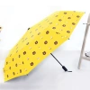 Ô Dù Gấu Đáng Yêu Gấp Gọn Đi Mưa Đi Nắng - Giá chỉ 39k (Giảm từ 50.7k) 6