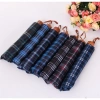 Ô Dù Lớn 2-4 Người Chống Nắng, Bảo Vệ Trời Mưa Nắng, Thích Hợp Hè & Giông Bão 2