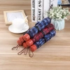 Ô Dù Lớn 2-4 Người Chống Nắng, Bảo Vệ Trời Mưa Nắng, Thích Hợp Hè & Giông Bão 6