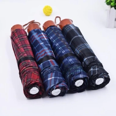 Ô Dù Lớn 2-4 Người Chống Nắng, Bảo Vệ Trời Mưa Nắng, Thích Hợp Hè & Giông Bão 7 Ô Dù Lớn 2-4 Người Chống Nắng, Bảo Vệ Trời Mưa Nắng, Thích Hợp Hè & Giông Bão 7