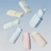 Ô Dù Mini Gấp Gọn SUNBEAM Chống UV với Túi Vải Che Nắng Mưa Đa Dụng 213.000đ 7
