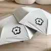 Ô Dù Petite Fleur Tối Giản Thanh Lịch Chống UV Cực Tím Che Nắng Mưa Giá ưu đãi 245k 7