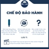 Ô Dù Tự Động Gấp Gọn Cán Móc Treo Mr.Lee 10 Nan Kép - Chịu Lực Mạnh, Che Nắng Mưa, Chống Nước & UV, Giá Ưu Đãi 105k 8