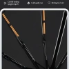 Ô Dù Tự Động ICON 12/24 Xương Chống UV - Dù Che Nắng Gấp Gọn Tiện Lợi Giá 111.999đ 7