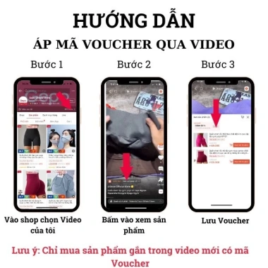 Ô dù tự động mở 2 chiều cầm tay gấp gọn che mưa nắng cỡ lớn giá 48k 2
