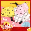 Ô Gấu Chống UV Dễ Thương - Bảo Vệ Toàn Diện, Giá Ưu Đãi 52.000₫ 3