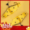 Ô Gấu Chống UV Dễ Thương - Bảo Vệ Toàn Diện, Giá Ưu Đãi 52.000₫ 5