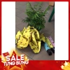 Ô Gấu Chống UV Dễ Thương - Bảo Vệ Toàn Diện, Giá Ưu Đãi 52.000₫ 6