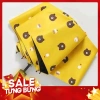Ô Gấu Chống UV Dễ Thương - Bảo Vệ Toàn Diện, Giá Ưu Đãi 52.000₫ 7