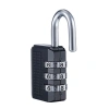 Ổ khóa 3 số tiện lợi, bảo mật an toàn cho vali - có đổi mã, giá 28.518 VND 6