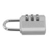 Ổ khóa 4 chữ số nhanh, an toàn - Giá ưu đãi 57.200đ, đa năng cho mọi công trình 9