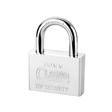 Ổ khóa cửa tròn SUNNY thép không gỉ cao cấp – Chống trộm, cạy, cắt, cưa cho cửa nhà & vali du lịch – 33.000₫ 5