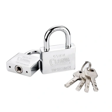 Ổ khóa cửa tròn SUNNY thép không gỉ cao cấp – Chống trộm, cạy, cắt, cưa cho cửa nhà & vali du lịch – 33.000₫ 6