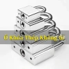 Ổ khóa cửa tròn SUNNY thép không gỉ cao cấp – Chống trộm, cạy, cắt, cưa cho cửa nhà & vali du lịch – 33.000₫ 8