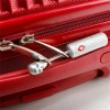Ổ Khóa Dây Thép TSA 1 Cái - Bảo Vệ Hành Lý Du Lịch, Giá Ưu Đãi 137.808₫ 3