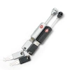 Ổ Khóa Dây Thép TSA 1 Cái - Bảo Vệ Hành Lý Du Lịch, Giá Ưu Đãi 137.808₫ 5