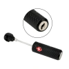 Ổ Khóa Dây Thép TSA 1 Cái - Bảo Vệ Hành Lý Du Lịch, Giá Ưu Đãi 137.808₫ 7
