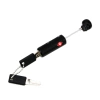 Ổ Khóa Dây Thép TSA 1 Cái - Bảo Vệ Hành Lý Du Lịch, Giá Ưu Đãi 137.808₫ 10
