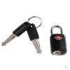 Ổ khóa du lịch 2xtsa - An toàn cho vali, bảo mật cao, giá ưu đãi 180.400₫ 2