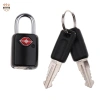 Ổ khóa du lịch 2xtsa - An toàn cho vali, bảo mật cao, giá ưu đãi 180.400₫ 3