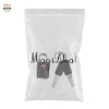 Ổ khóa du lịch 2xtsa - An toàn cho vali, bảo mật cao, giá ưu đãi 180.400₫ 4