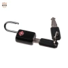 Ổ khóa du lịch 2xtsa - An toàn cho vali, bảo mật cao, giá ưu đãi 180.400₫ 5