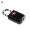 Ổ khóa du lịch 2xtsa - An toàn cho vali, bảo mật cao, giá ưu đãi 180.400₫ 7
