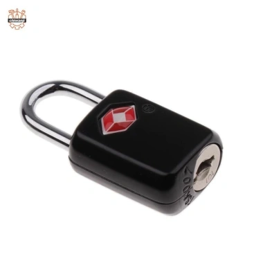 Ổ khóa du lịch 2xtsa - An toàn cho vali, bảo mật cao, giá ưu đãi 180.400₫ 7